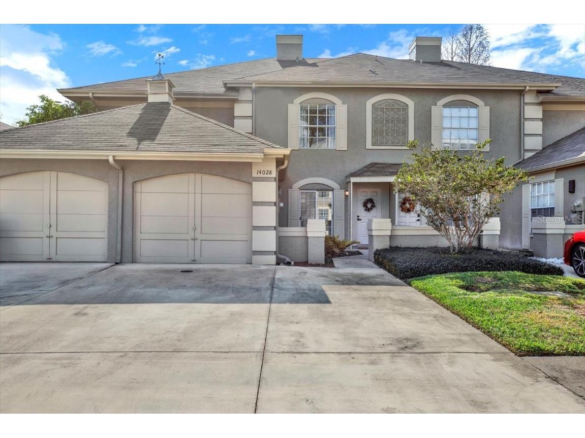 14028 Notreville Way Tampa FL 33624 U8234194 image1