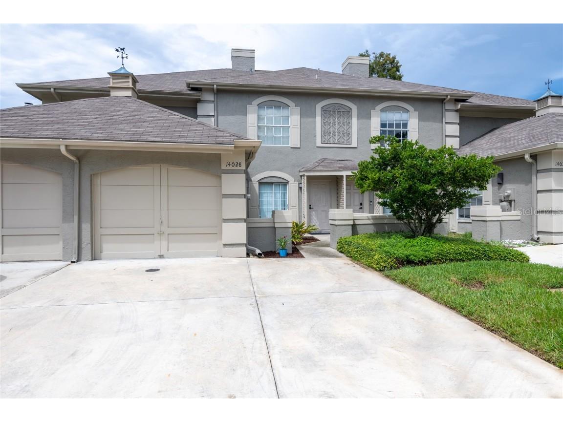 14028 Notreville Way Tampa FL 33624 T3548705 image1