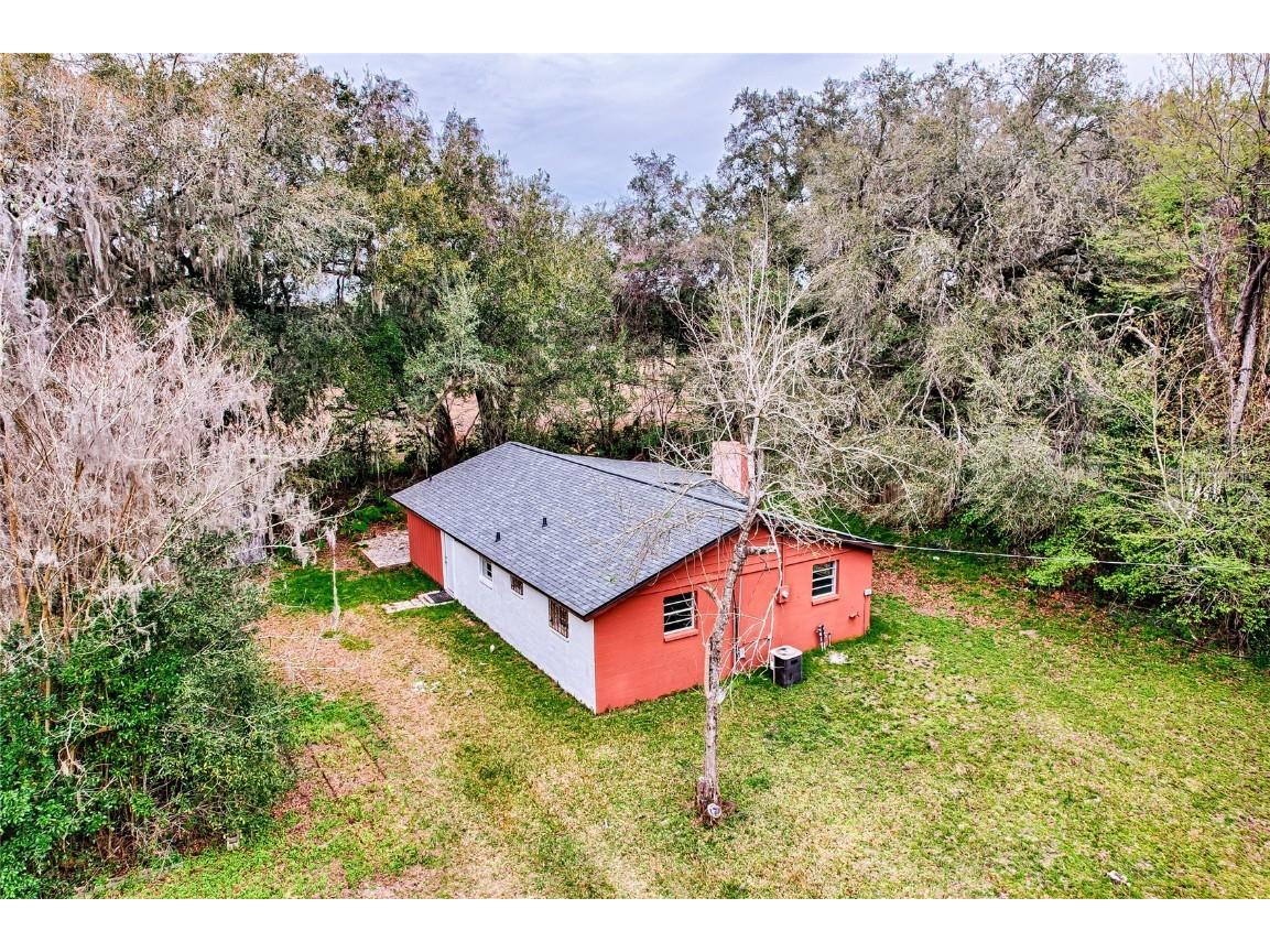 14028 NW Us Highway 441 Alachua FL 32615 GC519077 image1