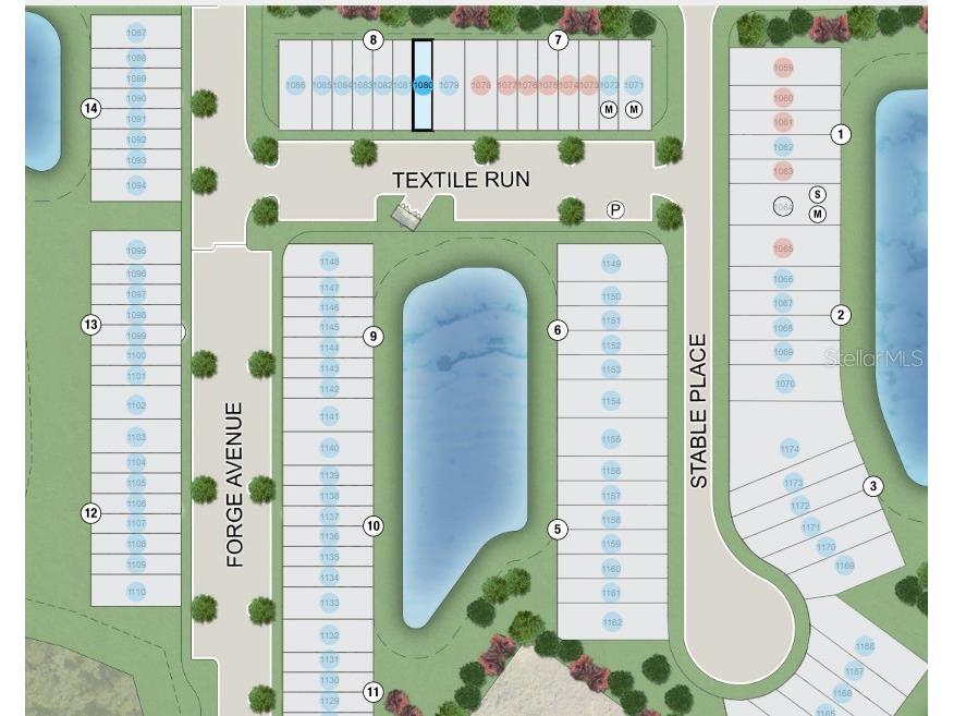14028 Textile Run Parrish FL 34219 TB8430452 image14