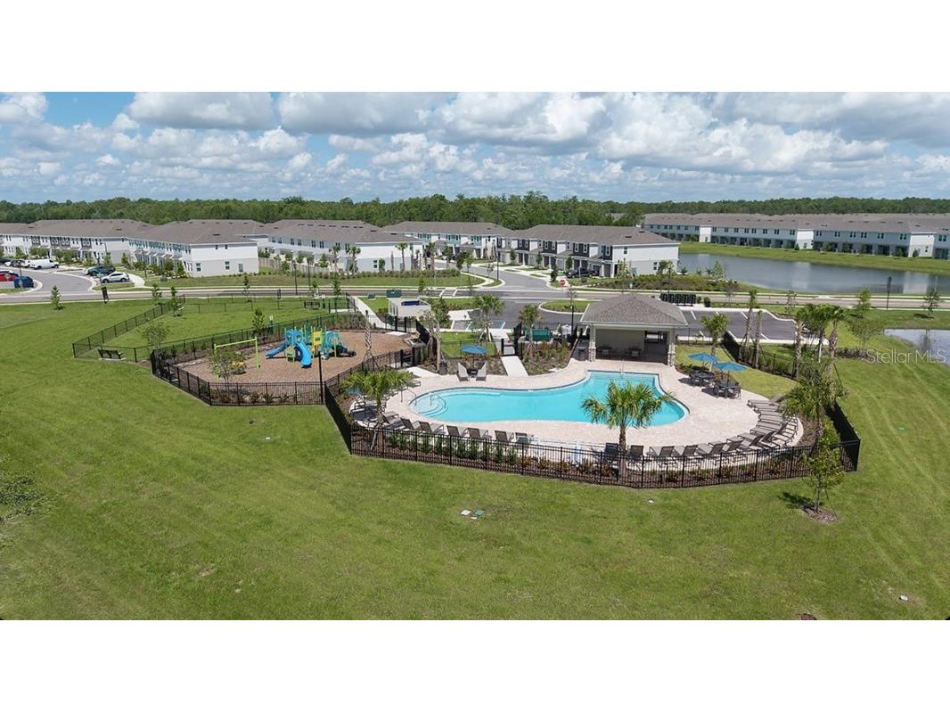 14028 Textile Run Parrish FL 34219 TB8430452 image17