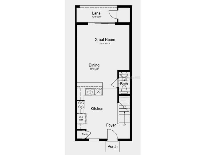 14028 Textile Run Parrish FL 34219 TB8430452 image2