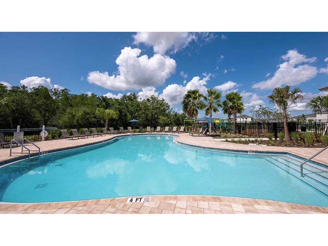 14028 Textile Run Parrish FL 34219 TB8430452 image23