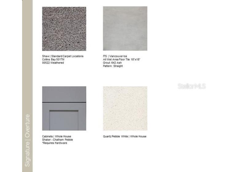 14028 Textile Run Parrish FL 34219 TB8430452 image4