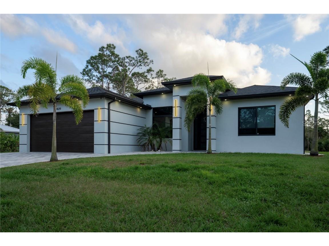 14029 Cain Avenue Port Charlotte FL 33953 C7505904 image1