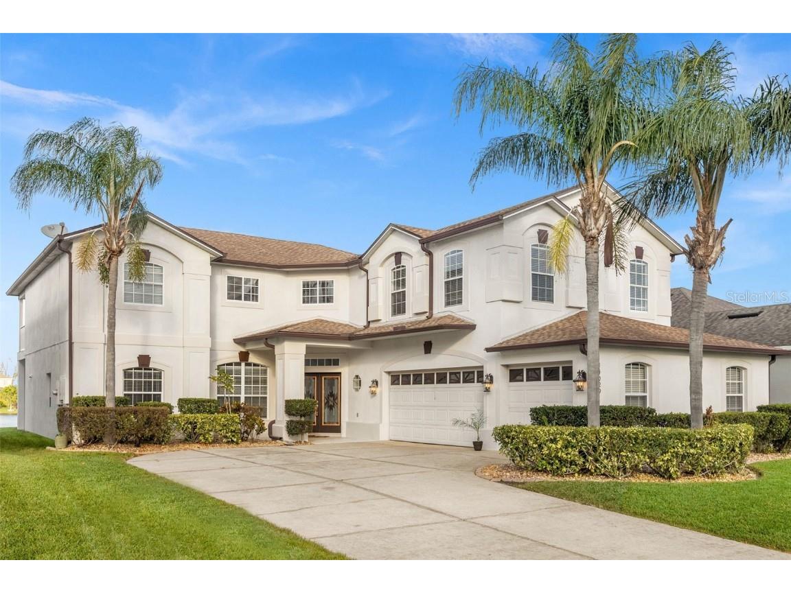 14029 Fox Glove Street Winter Garden FL 34787 O6090504 image1