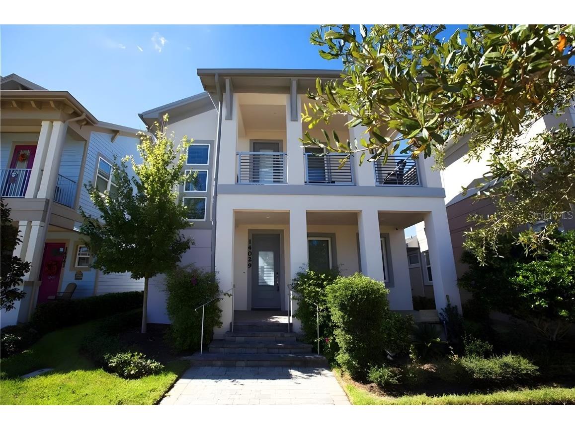 14029 Mcfadden Lane Orlando FL 32827 O6169920 image1