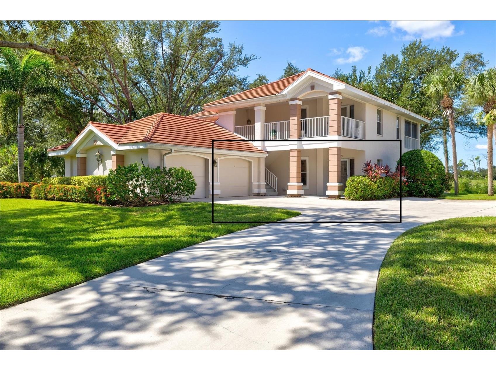 14029 Willow Glen Court #101 Port Charlotte FL 33953 N6140512 image1