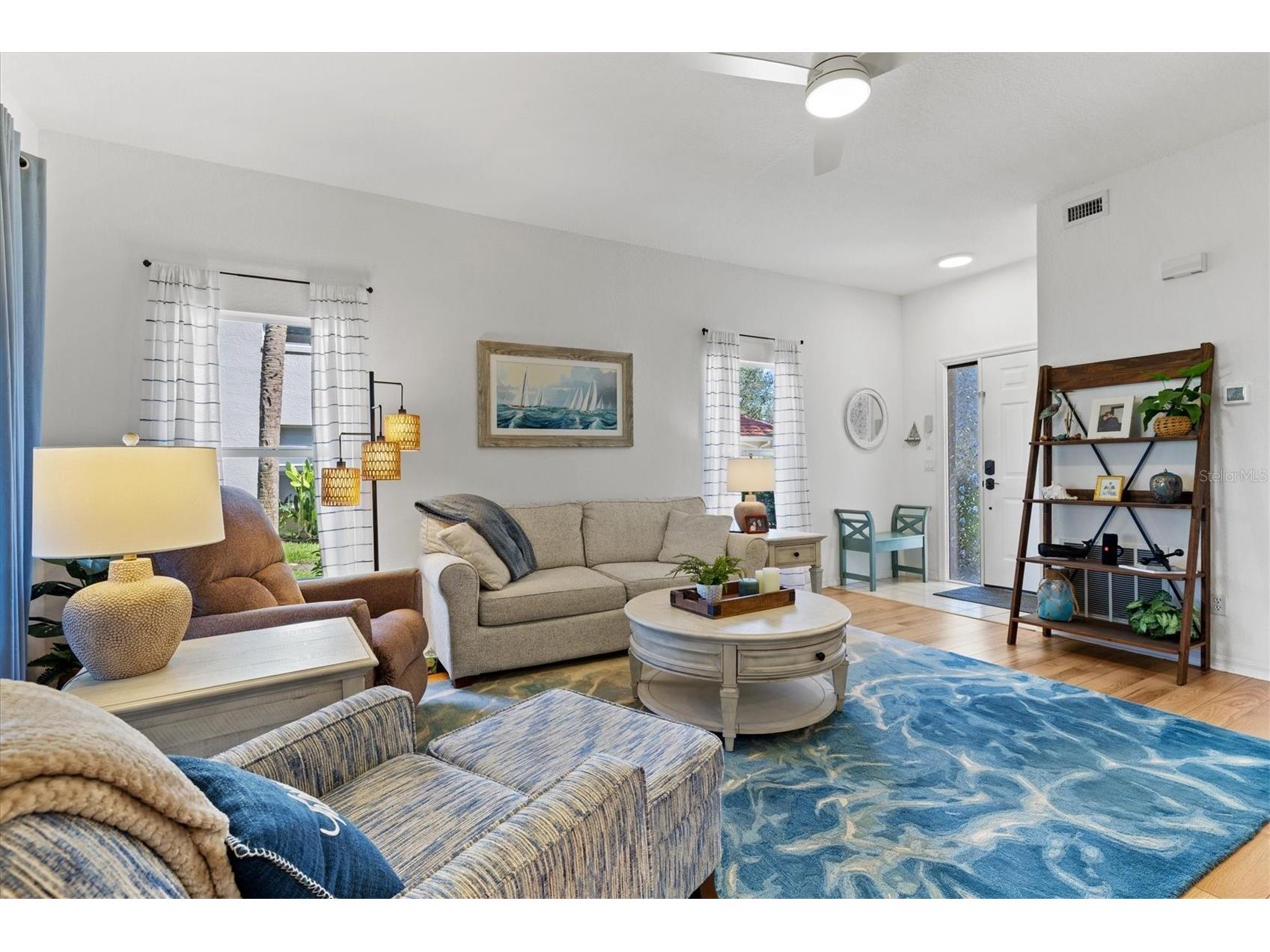 14029 Willow Glen Court #101 Port Charlotte FL 33953 N6140512 image10