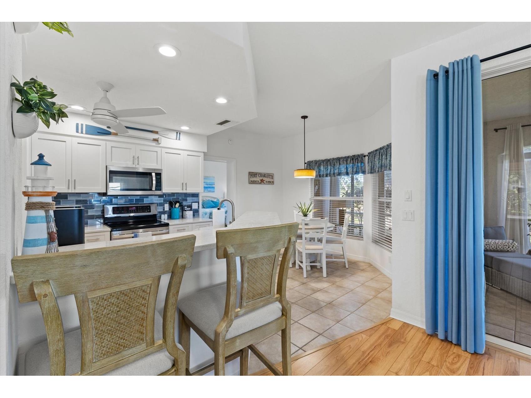 14029 Willow Glen Court #101 Port Charlotte FL 33953 N6140512 image12