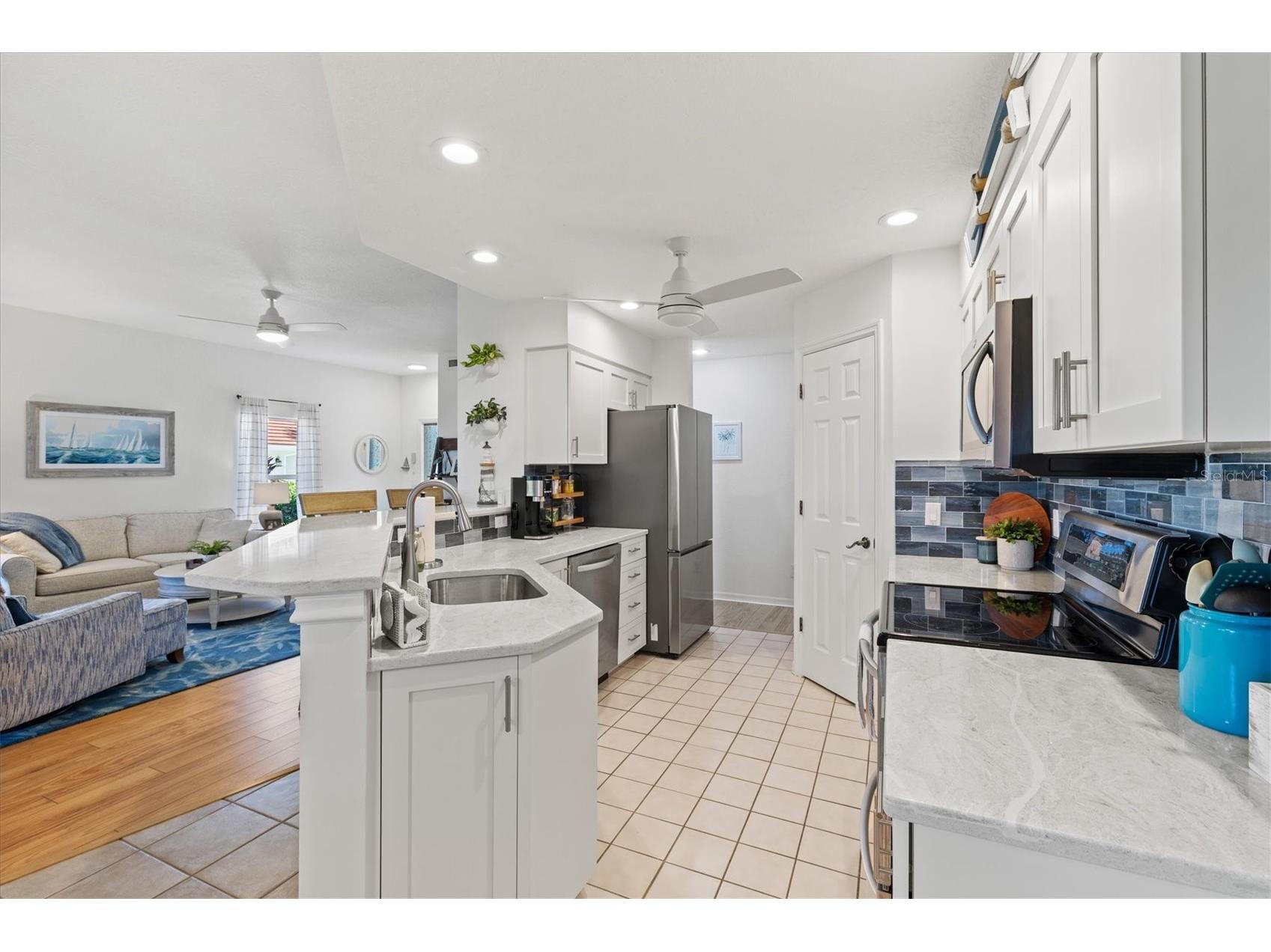 14029 Willow Glen Court #101 Port Charlotte FL 33953 N6140512 image14