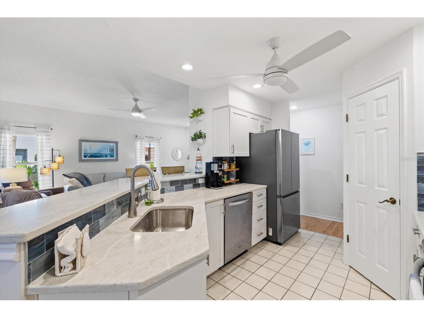 14029 Willow Glen Court #101 Port Charlotte FL 33953 N6140512 image15