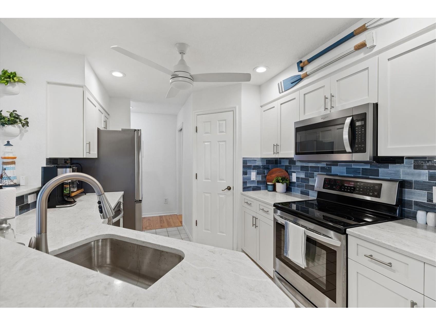 14029 Willow Glen Court #101 Port Charlotte FL 33953 N6140512 image16