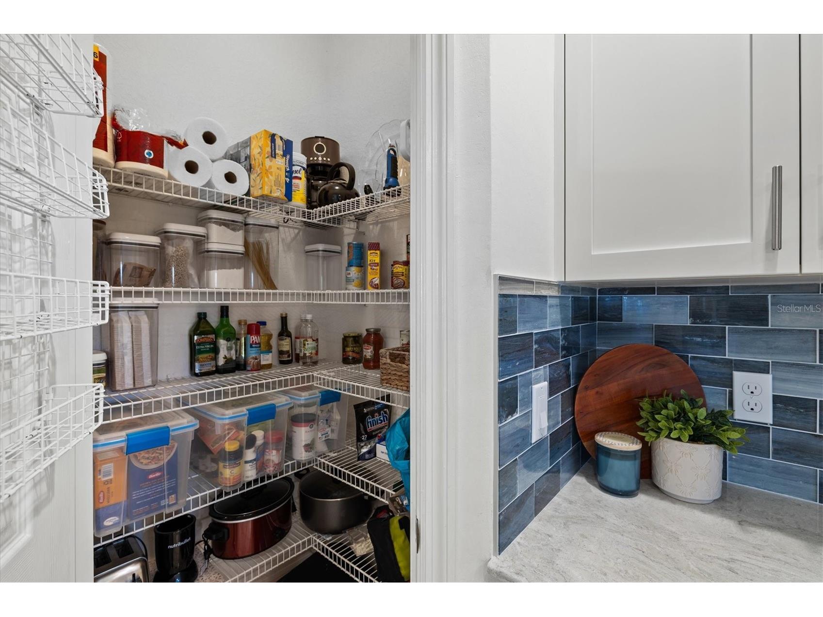 14029 Willow Glen Court #101 Port Charlotte FL 33953 N6140512 image17