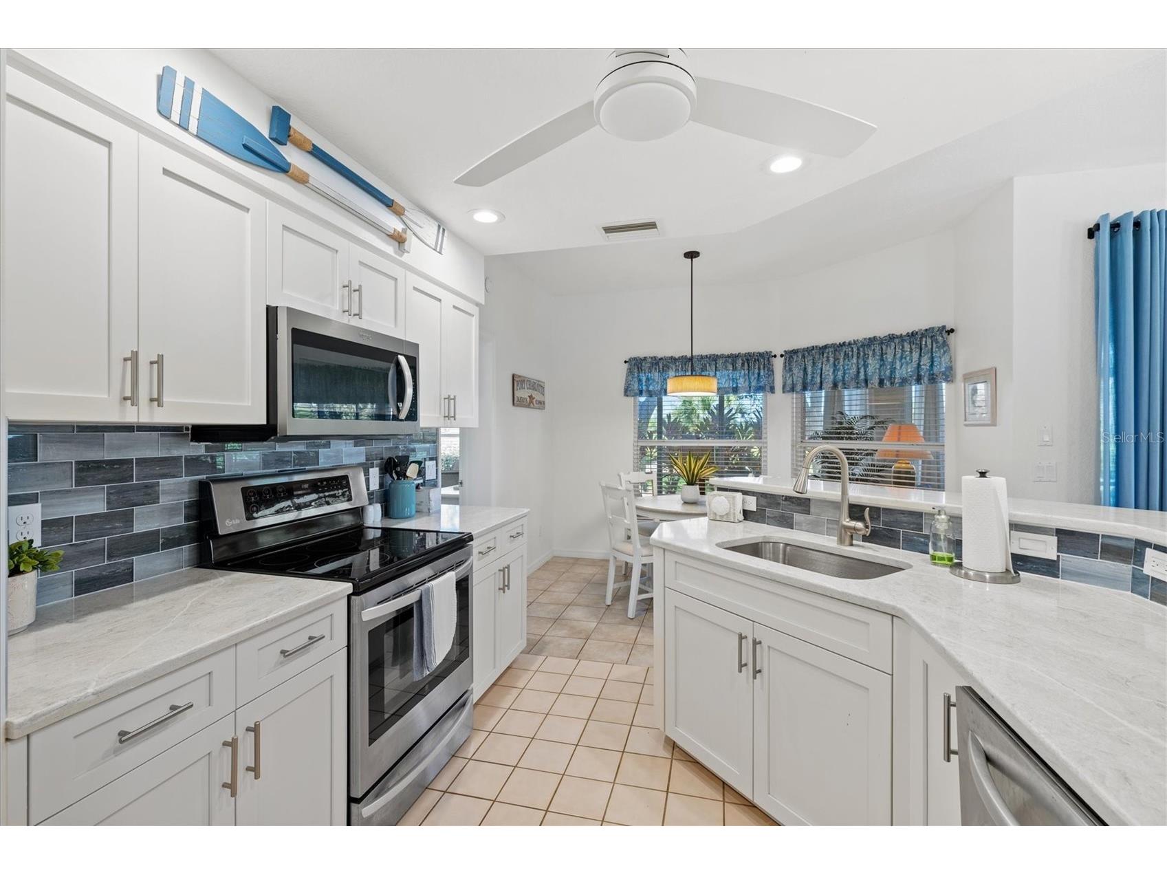 14029 Willow Glen Court #101 Port Charlotte FL 33953 N6140512 image18