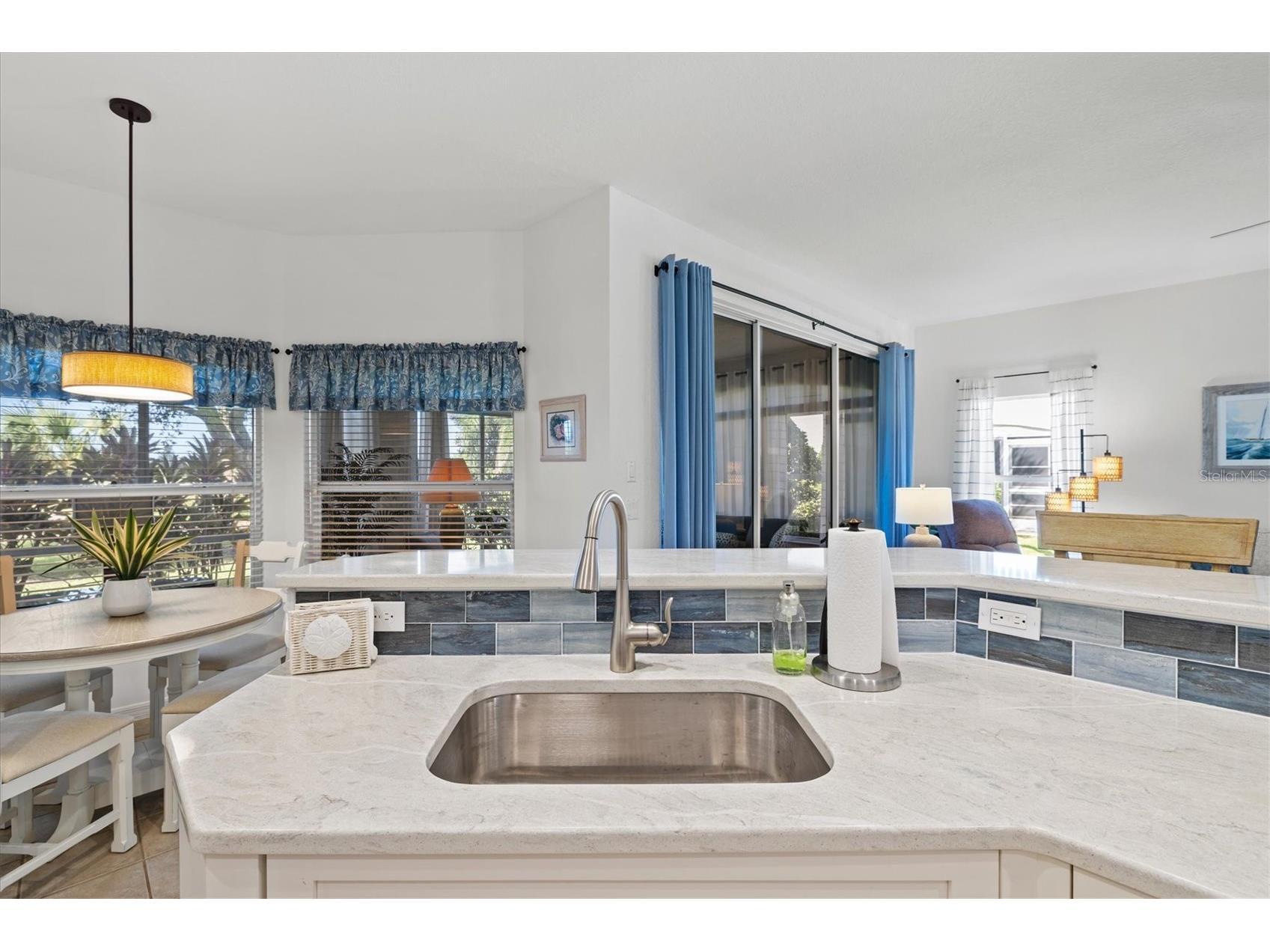 14029 Willow Glen Court #101 Port Charlotte FL 33953 N6140512 image19