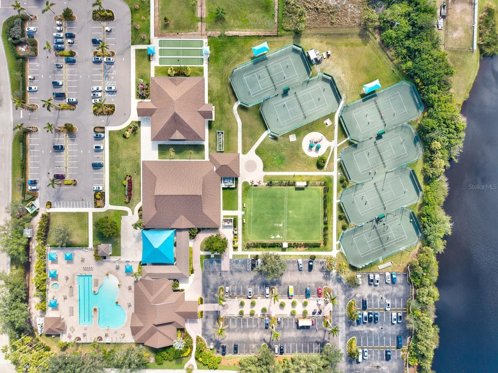 14029 Willow Glen Court #101 Port Charlotte FL 33953 N6140512 image2
