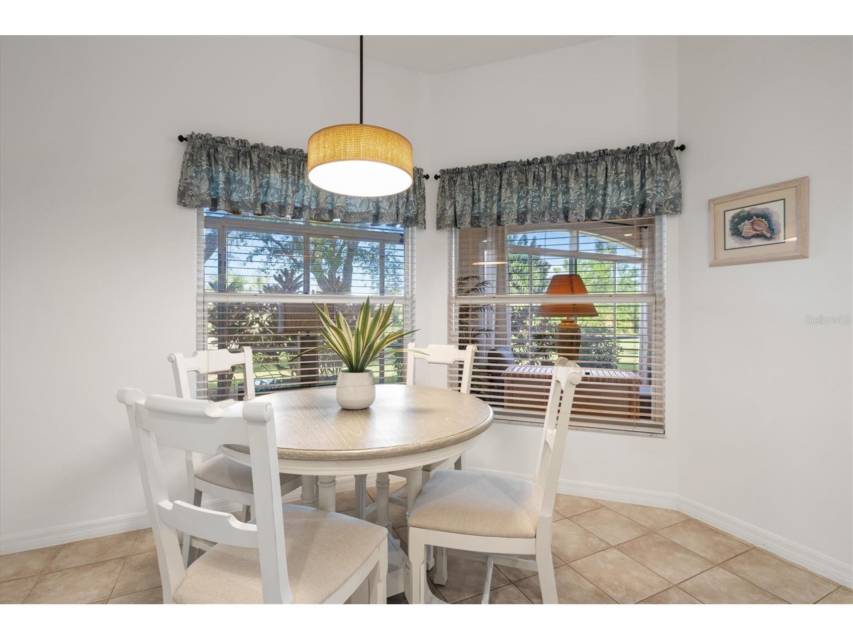 14029 Willow Glen Court #101 Port Charlotte FL 33953 N6140512 image20