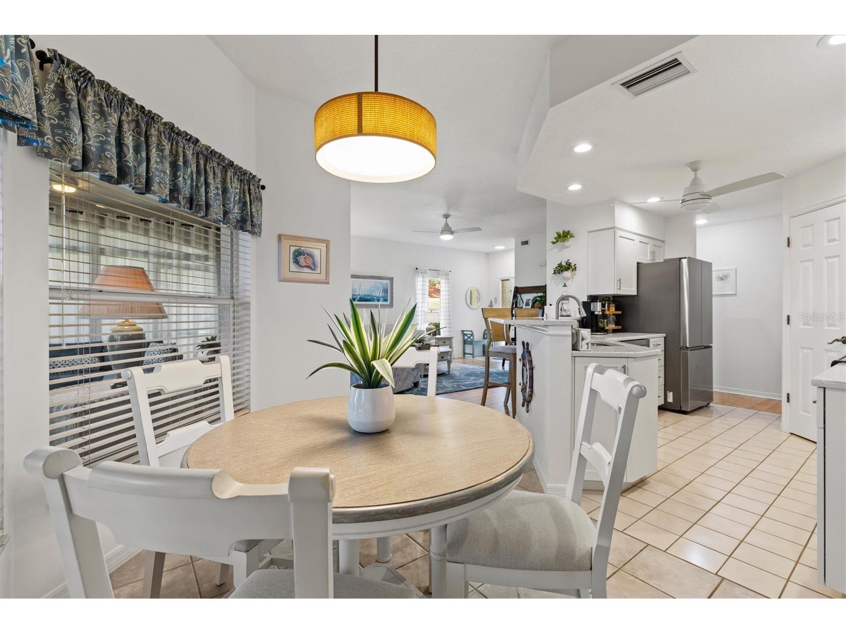 14029 Willow Glen Court #101 Port Charlotte FL 33953 N6140512 image21