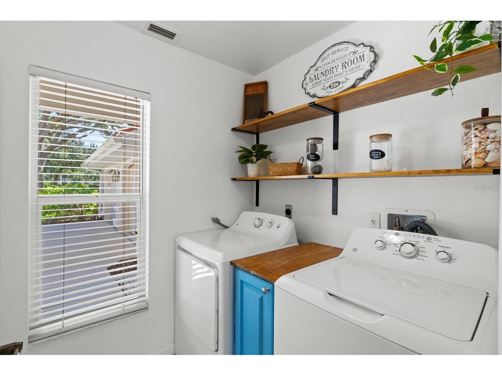 14029 Willow Glen Court #101 Port Charlotte FL 33953 N6140512 image22