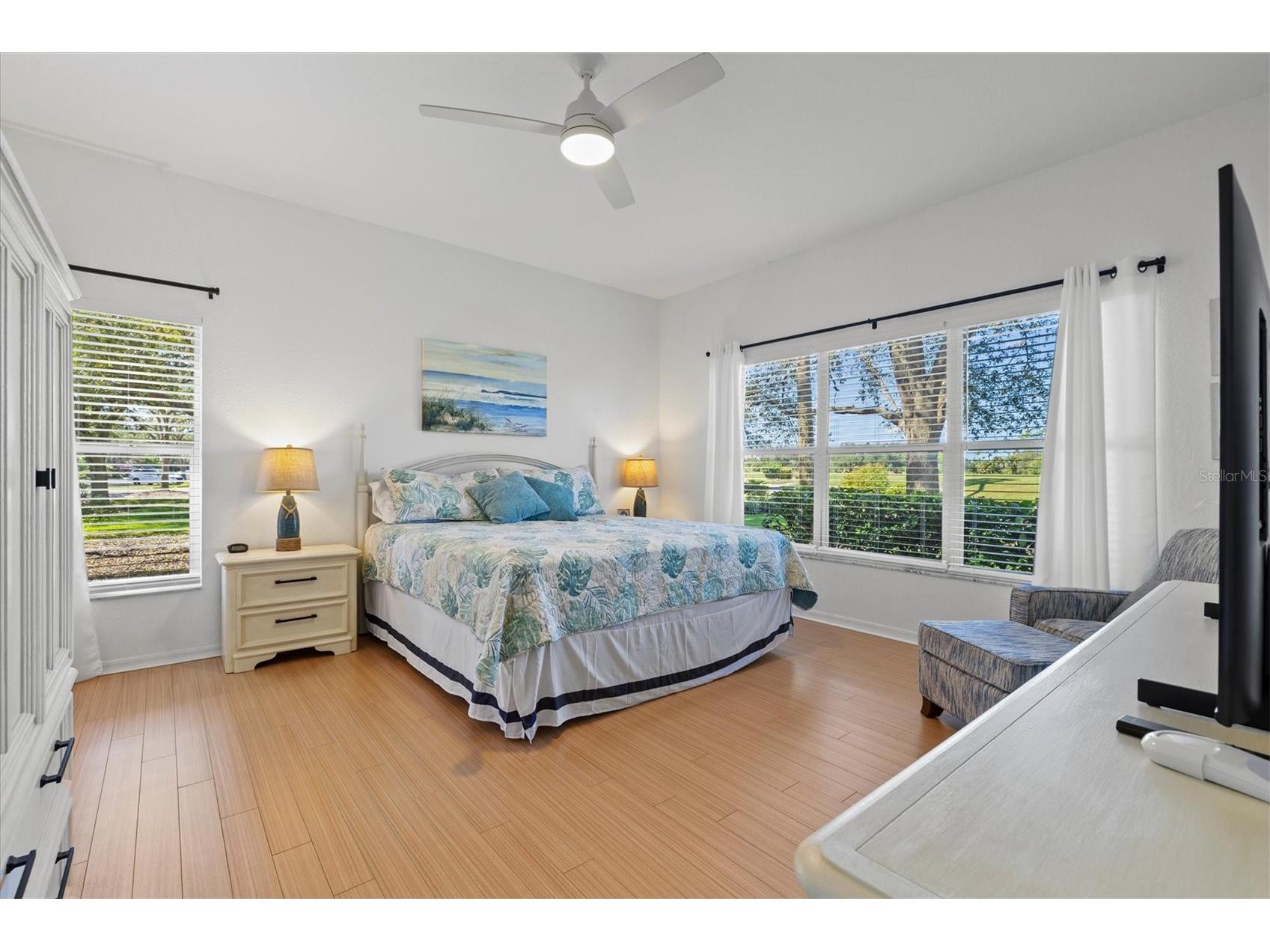 14029 Willow Glen Court #101 Port Charlotte FL 33953 N6140512 image23