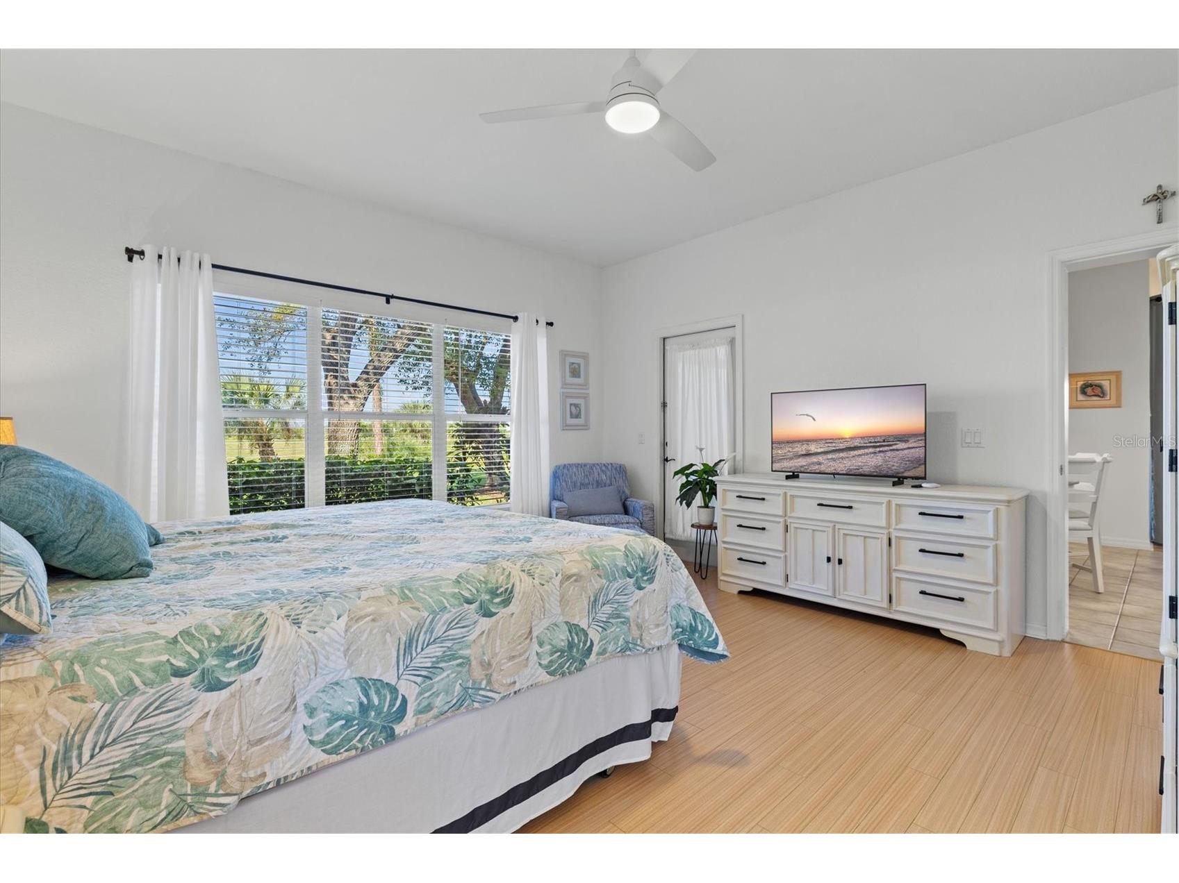 14029 Willow Glen Court #101 Port Charlotte FL 33953 N6140512 image24