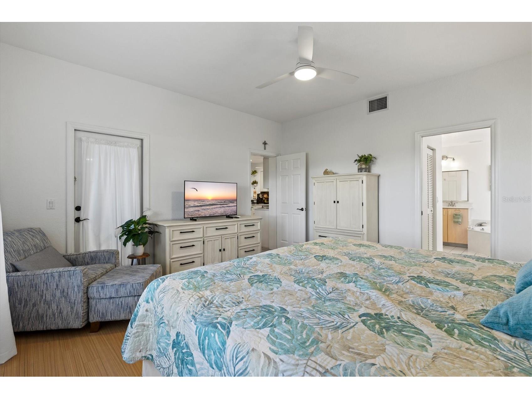 14029 Willow Glen Court #101 Port Charlotte FL 33953 N6140512 image25