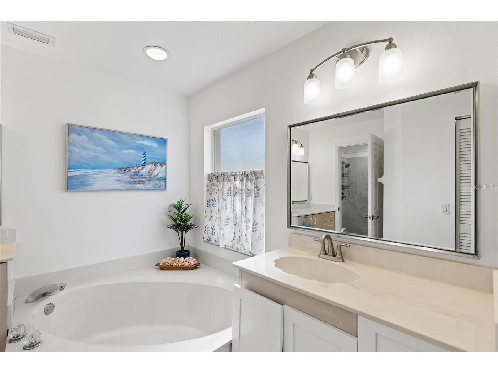 14029 Willow Glen Court #101 Port Charlotte FL 33953 N6140512 image26