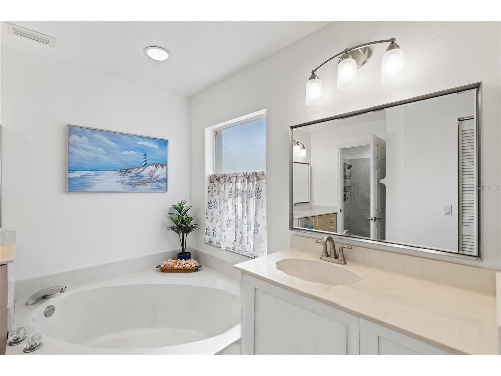 14029 Willow Glen Court #101 Port Charlotte FL 33953 N6140512 image27