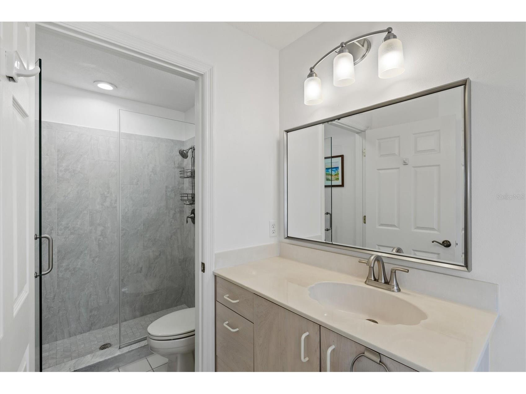 14029 Willow Glen Court #101 Port Charlotte FL 33953 N6140512 image28