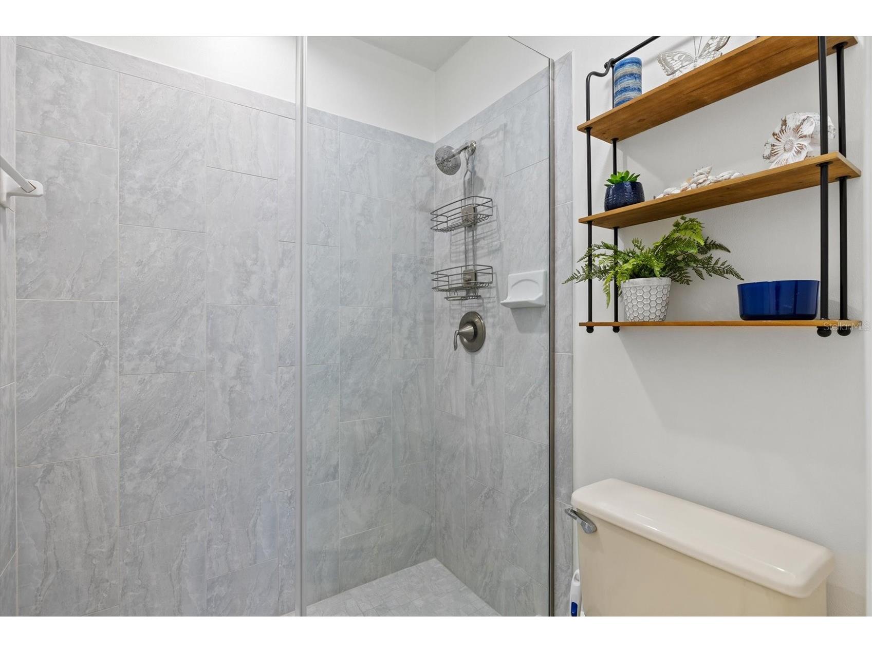 14029 Willow Glen Court #101 Port Charlotte FL 33953 N6140512 image29