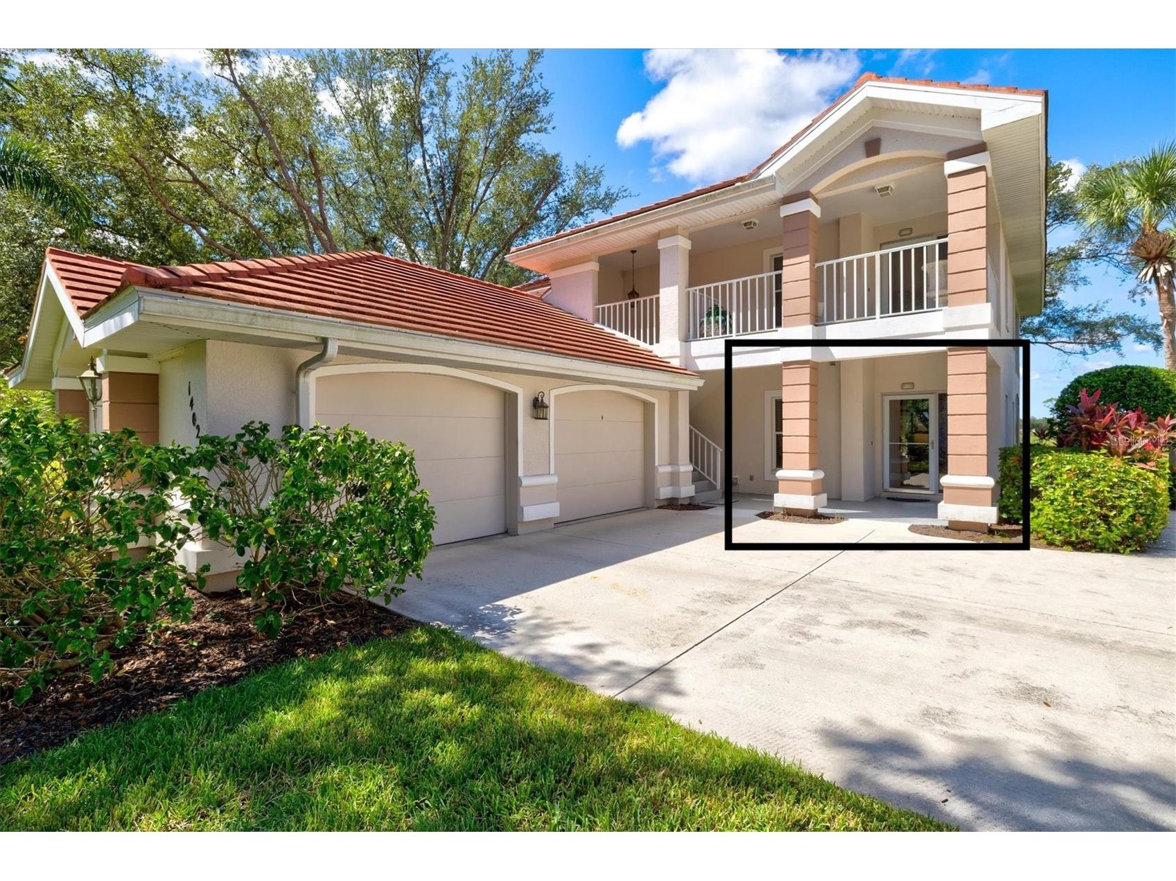 14029 Willow Glen Court #101 Port Charlotte FL 33953 N6140512 image3