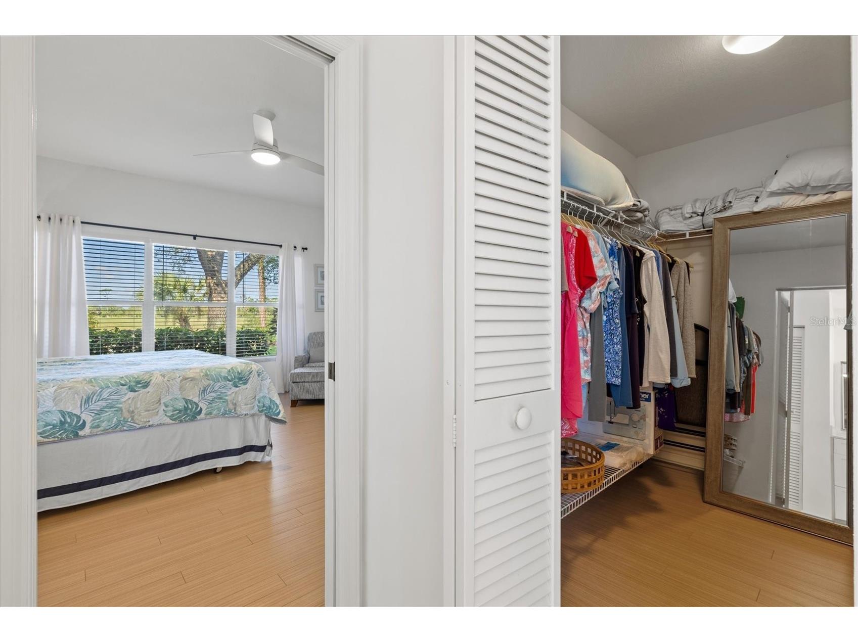 14029 Willow Glen Court #101 Port Charlotte FL 33953 N6140512 image30