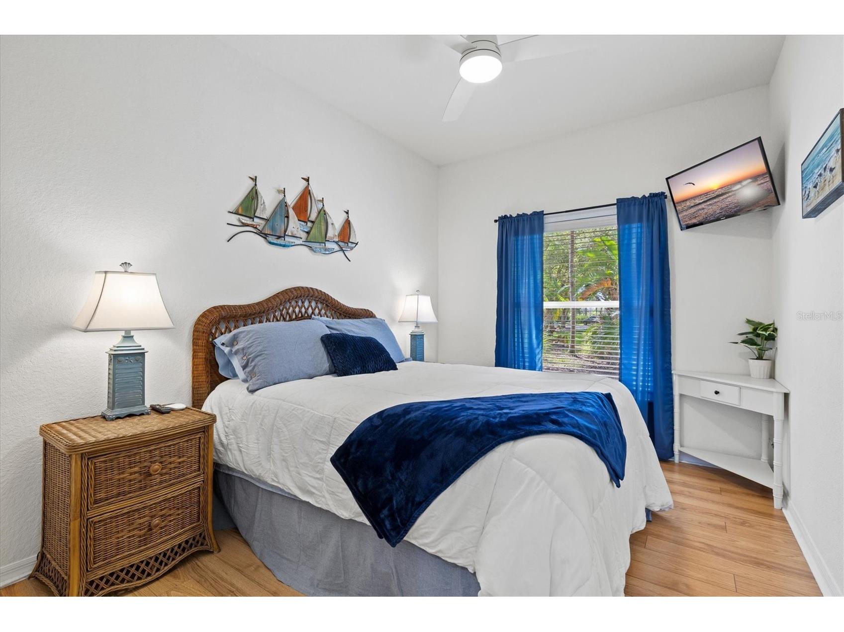 14029 Willow Glen Court #101 Port Charlotte FL 33953 N6140512 image32