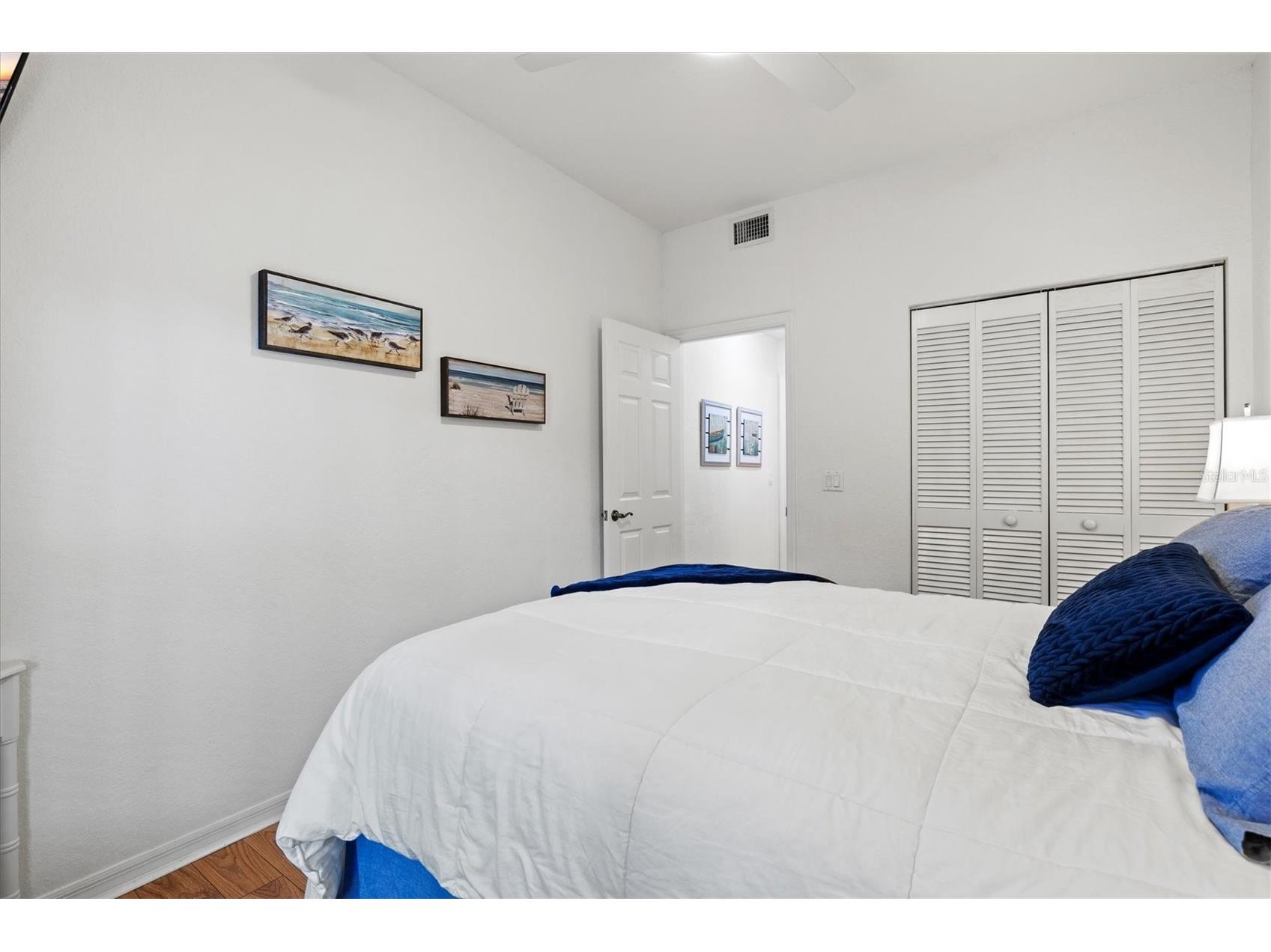 14029 Willow Glen Court #101 Port Charlotte FL 33953 N6140512 image33