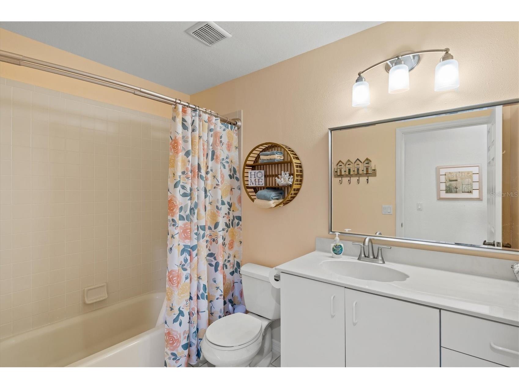 14029 Willow Glen Court #101 Port Charlotte FL 33953 N6140512 image34