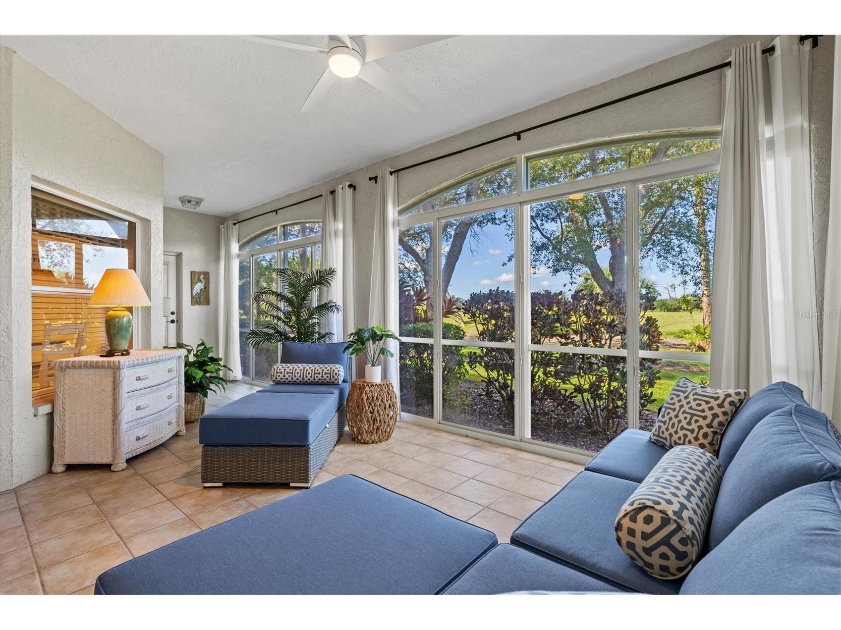 14029 Willow Glen Court #101 Port Charlotte FL 33953 N6140512 image35