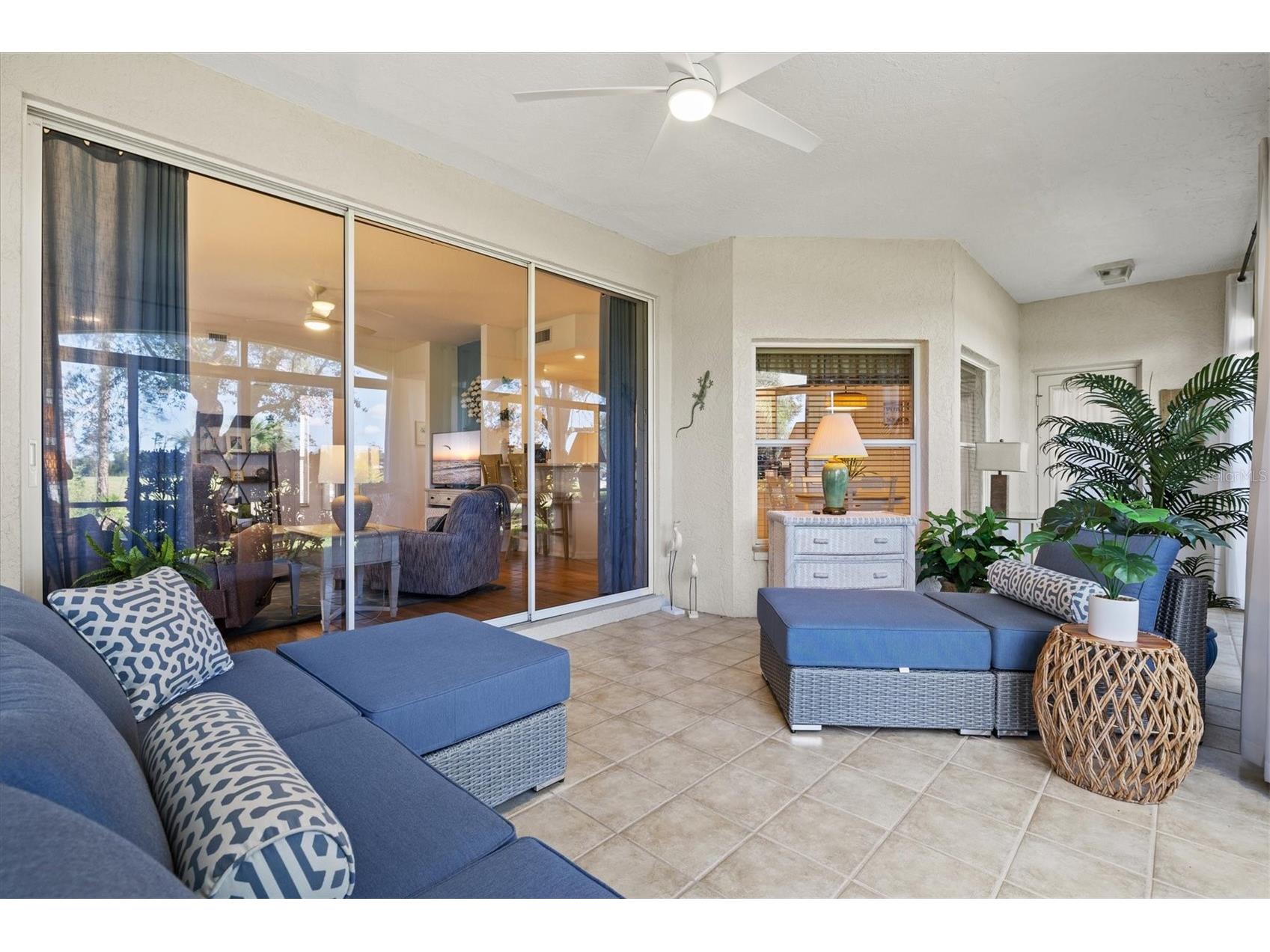 14029 Willow Glen Court #101 Port Charlotte FL 33953 N6140512 image36