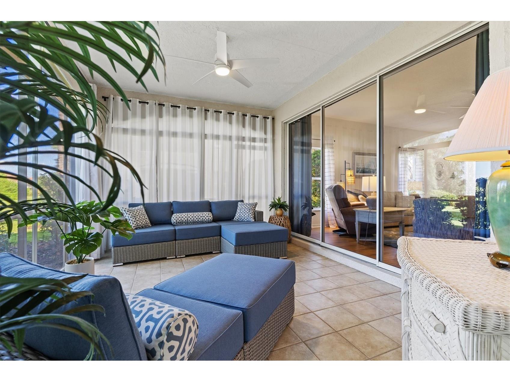 14029 Willow Glen Court #101 Port Charlotte FL 33953 N6140512 image37