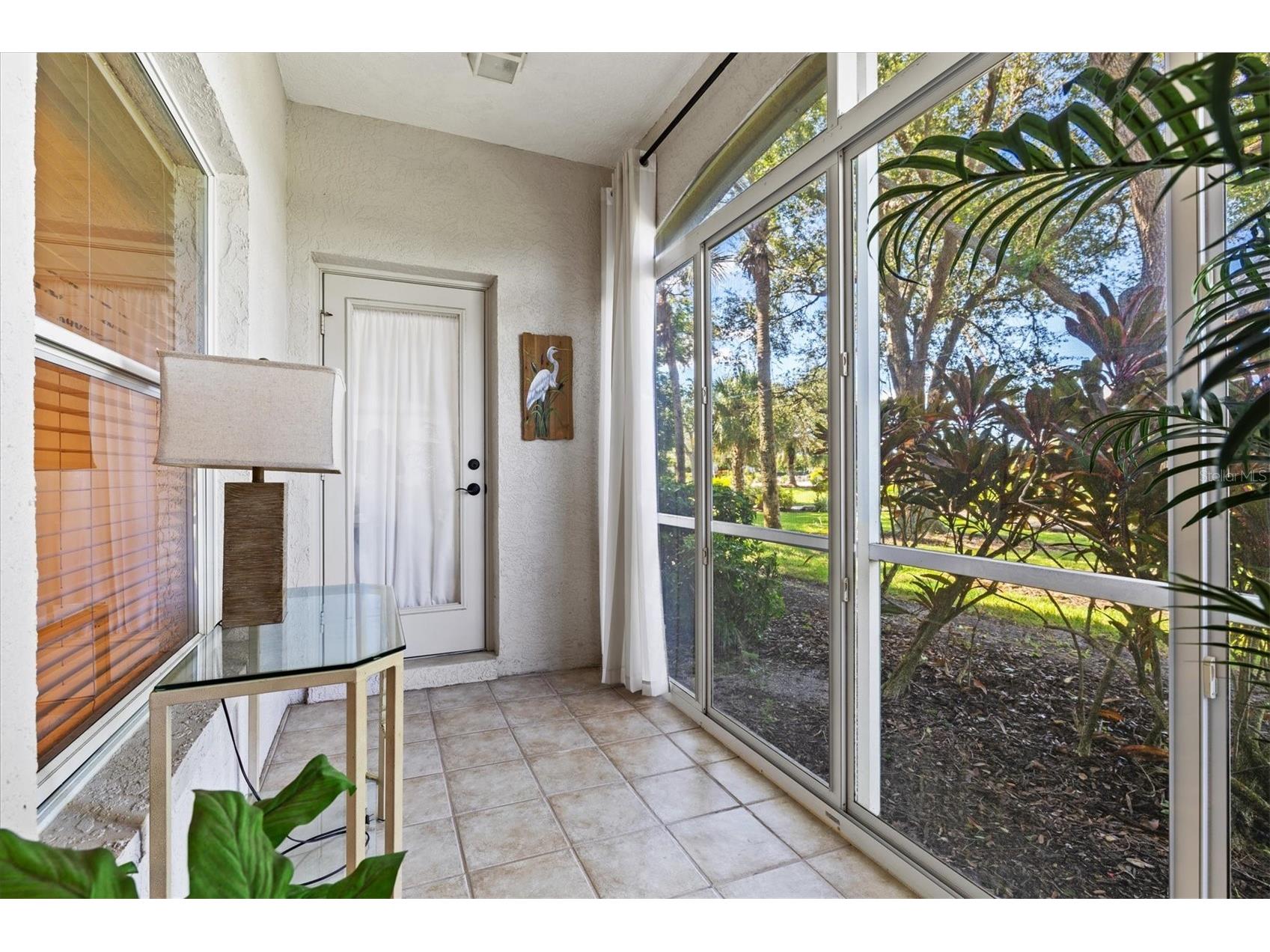 14029 Willow Glen Court #101 Port Charlotte FL 33953 N6140512 image38