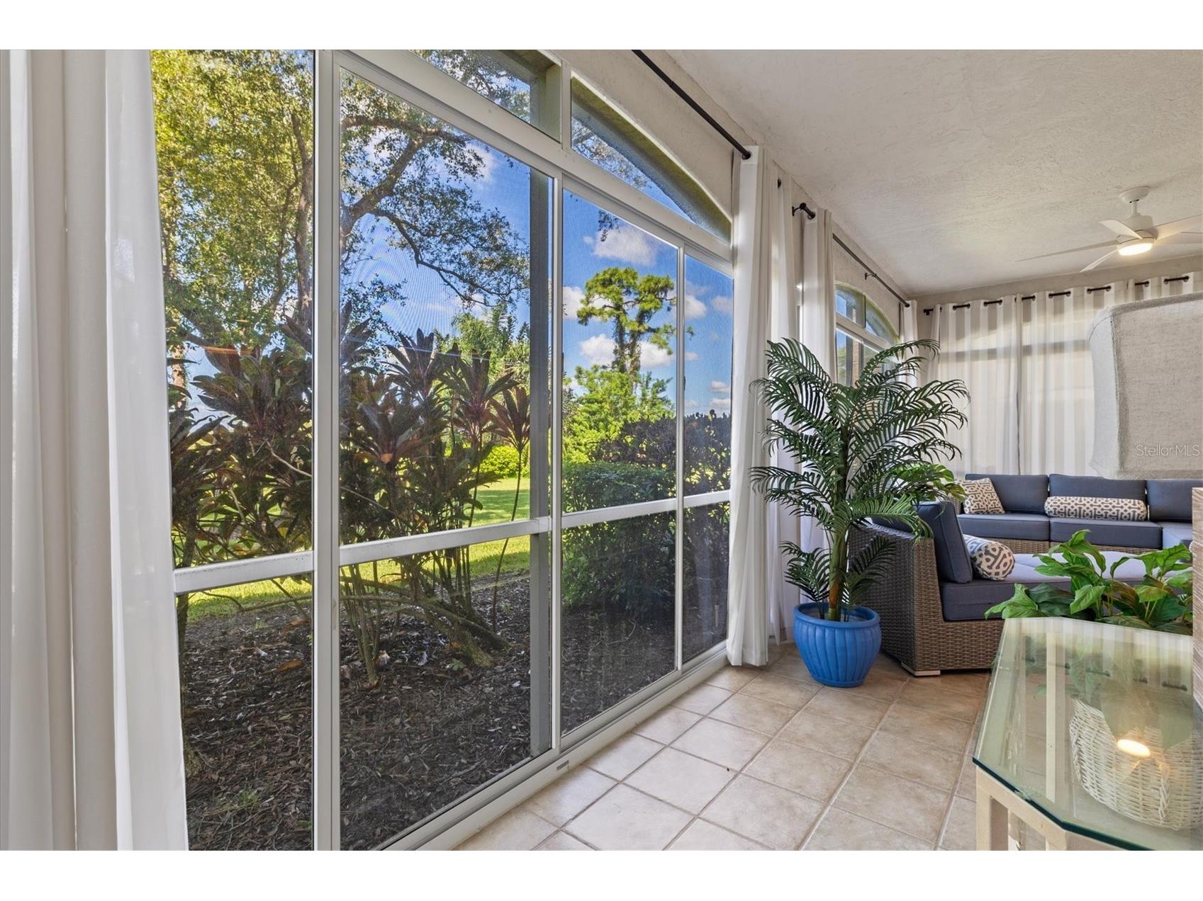 14029 Willow Glen Court #101 Port Charlotte FL 33953 N6140512 image39