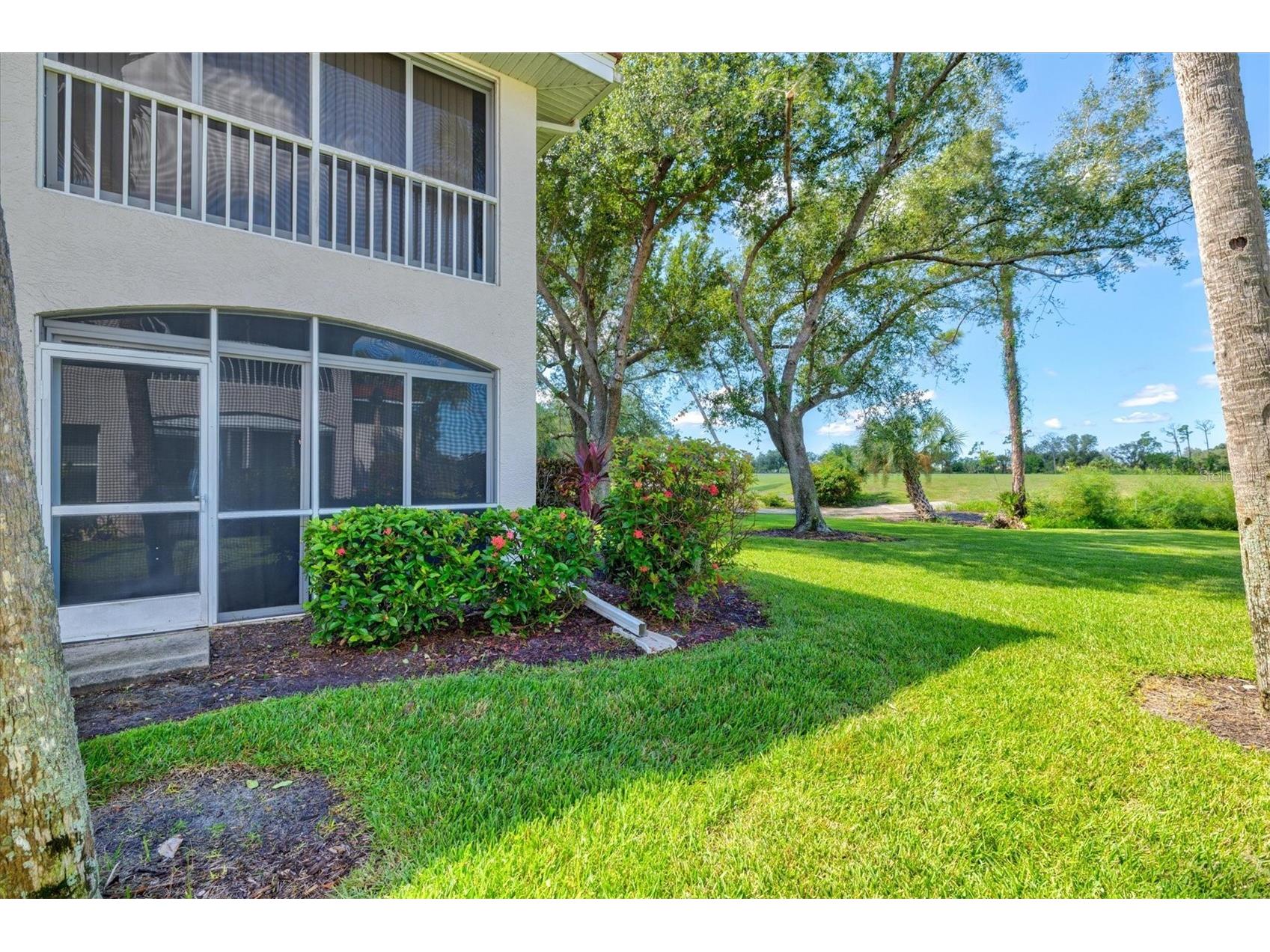 14029 Willow Glen Court #101 Port Charlotte FL 33953 N6140512 image40