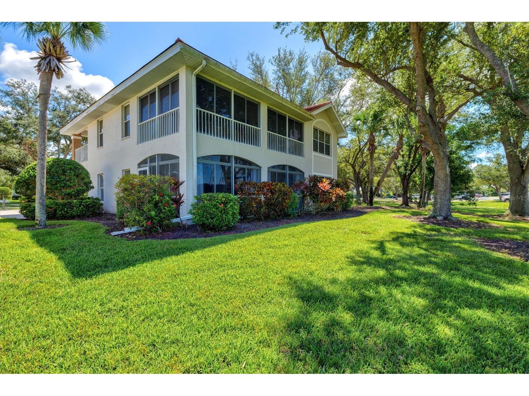 14029 Willow Glen Court #101 Port Charlotte FL 33953 N6140512 image41