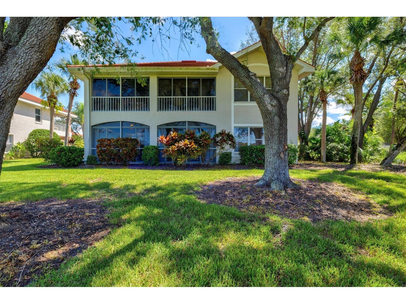 14029 Willow Glen Court #101 Port Charlotte FL 33953 N6140512 image42