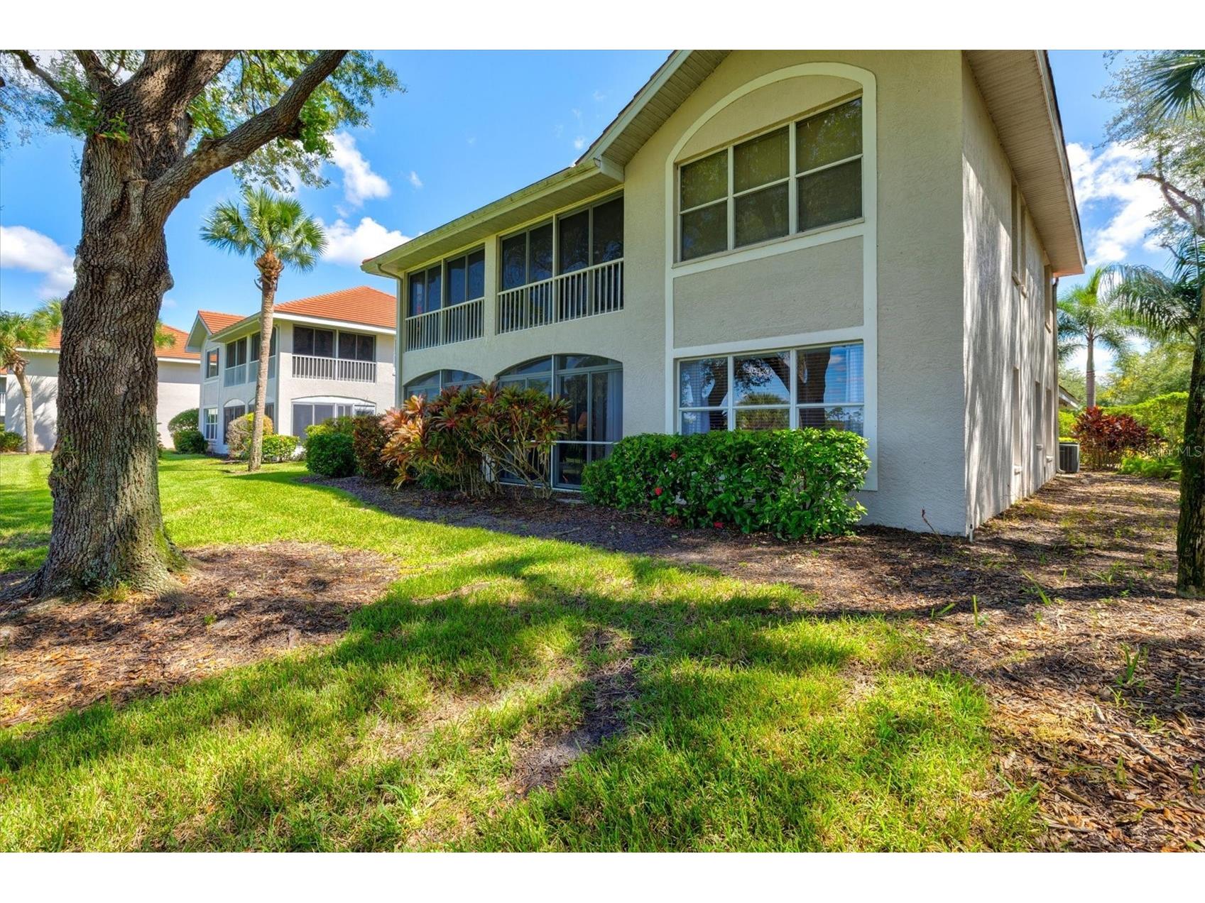14029 Willow Glen Court #101 Port Charlotte FL 33953 N6140512 image43