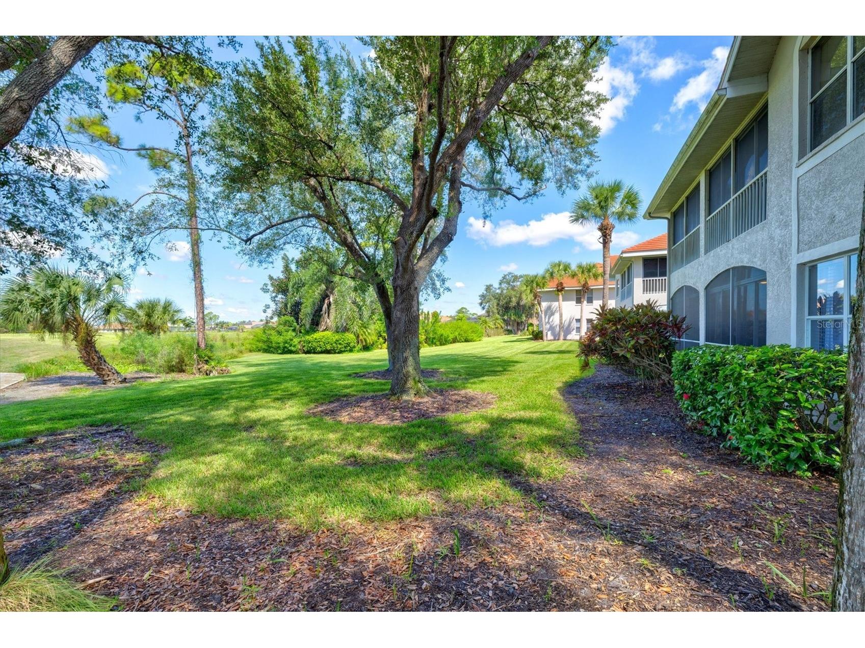 14029 Willow Glen Court #101 Port Charlotte FL 33953 N6140512 image44