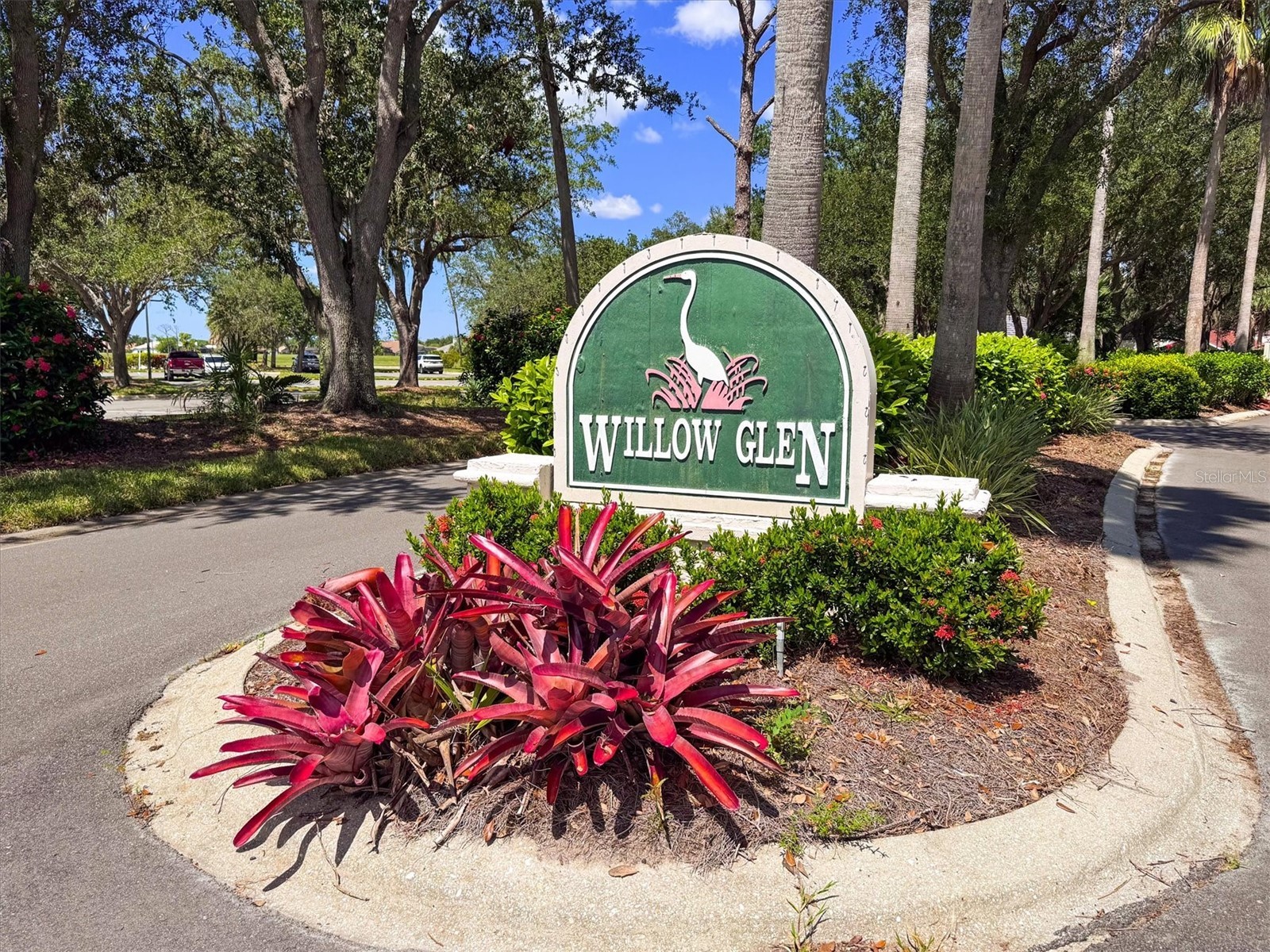 14029 Willow Glen Court #101 Port Charlotte FL 33953 N6140512 image45