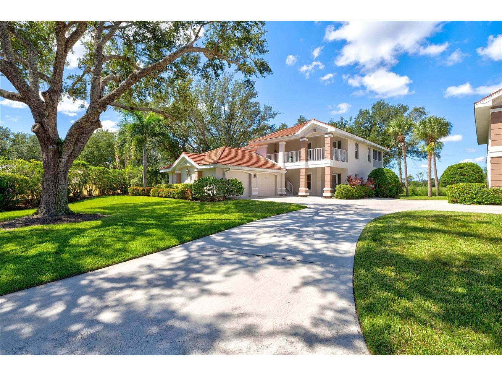 14029 Willow Glen Court #101 Port Charlotte FL 33953 N6140512 image46