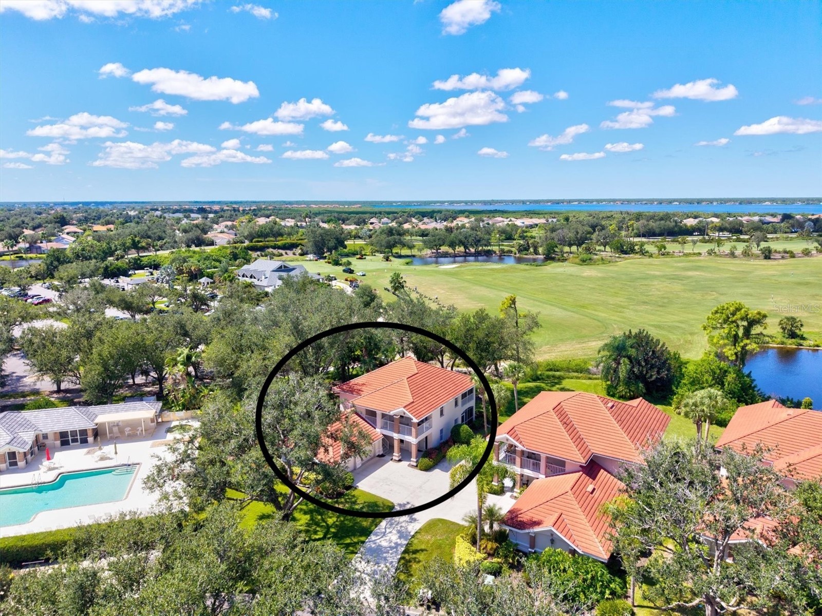 14029 Willow Glen Court #101 Port Charlotte FL 33953 N6140512 image47