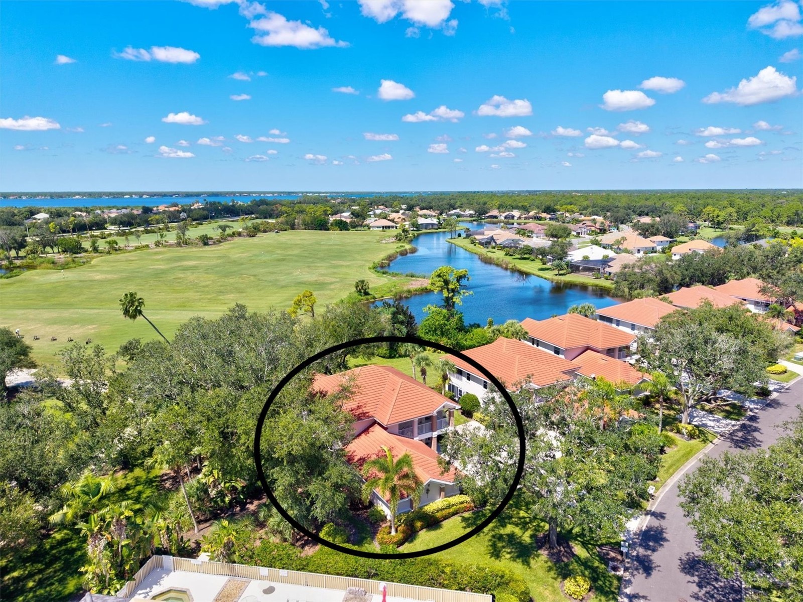 14029 Willow Glen Court #101 Port Charlotte FL 33953 N6140512 image49